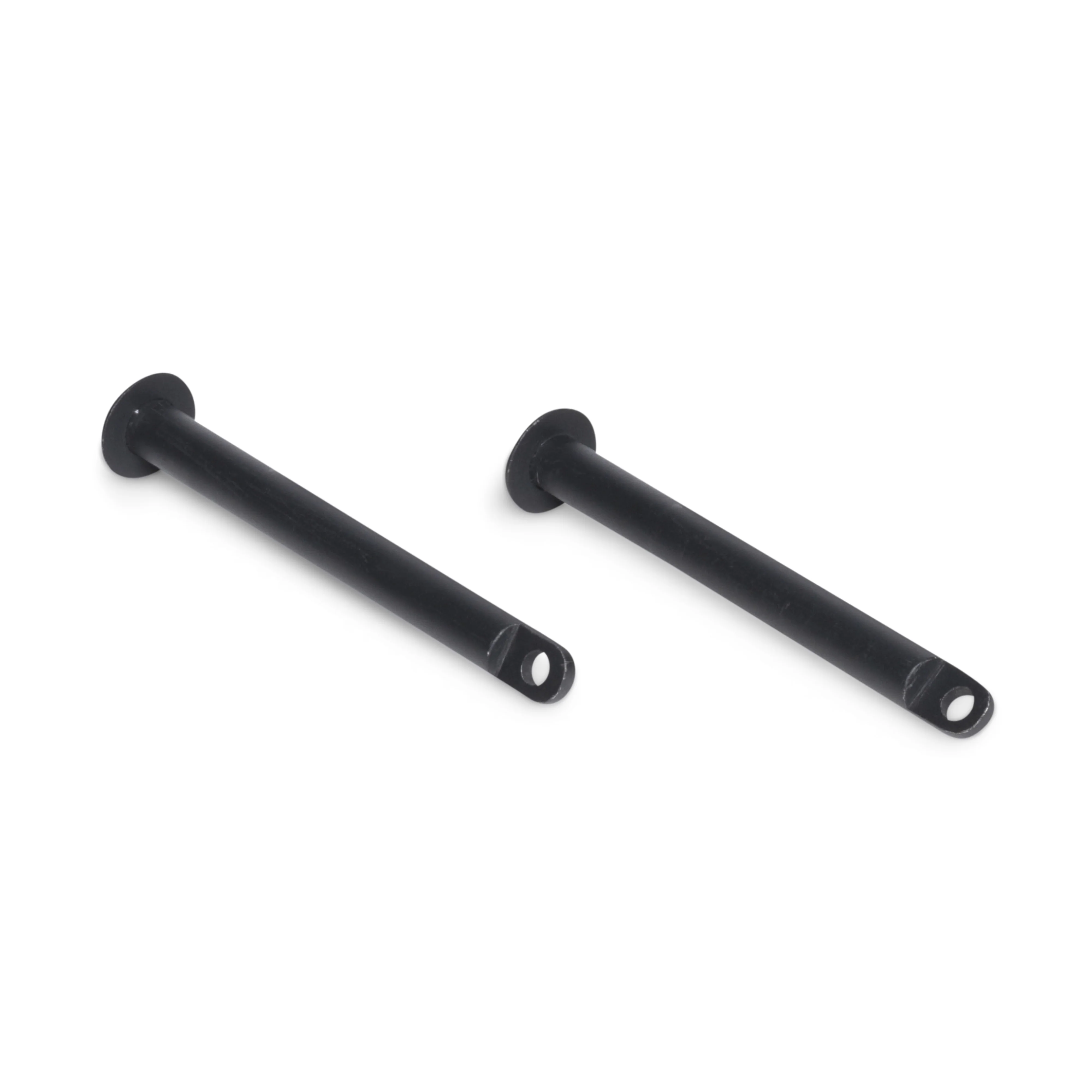 Standard Band Pegs - Image 5