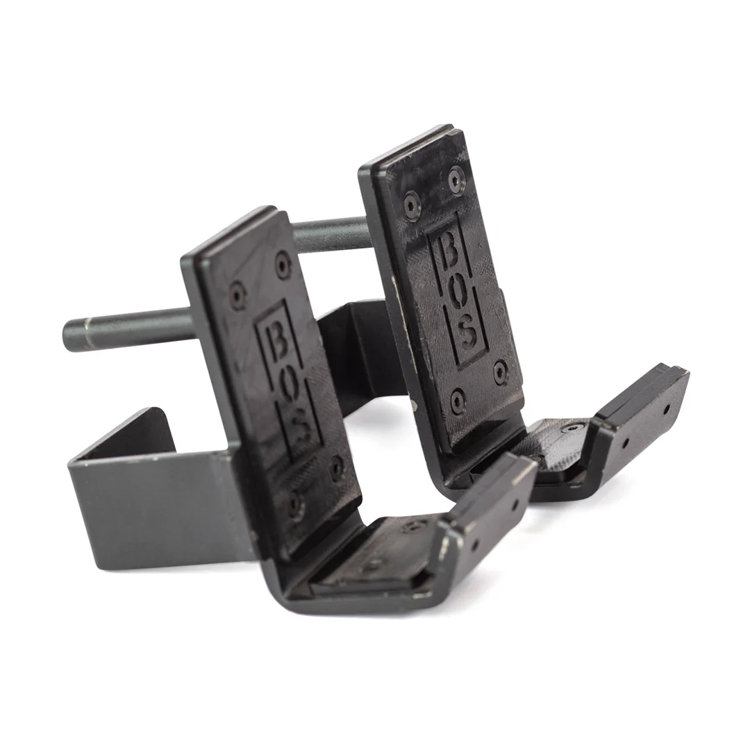 Standard J-Cups - Image 6