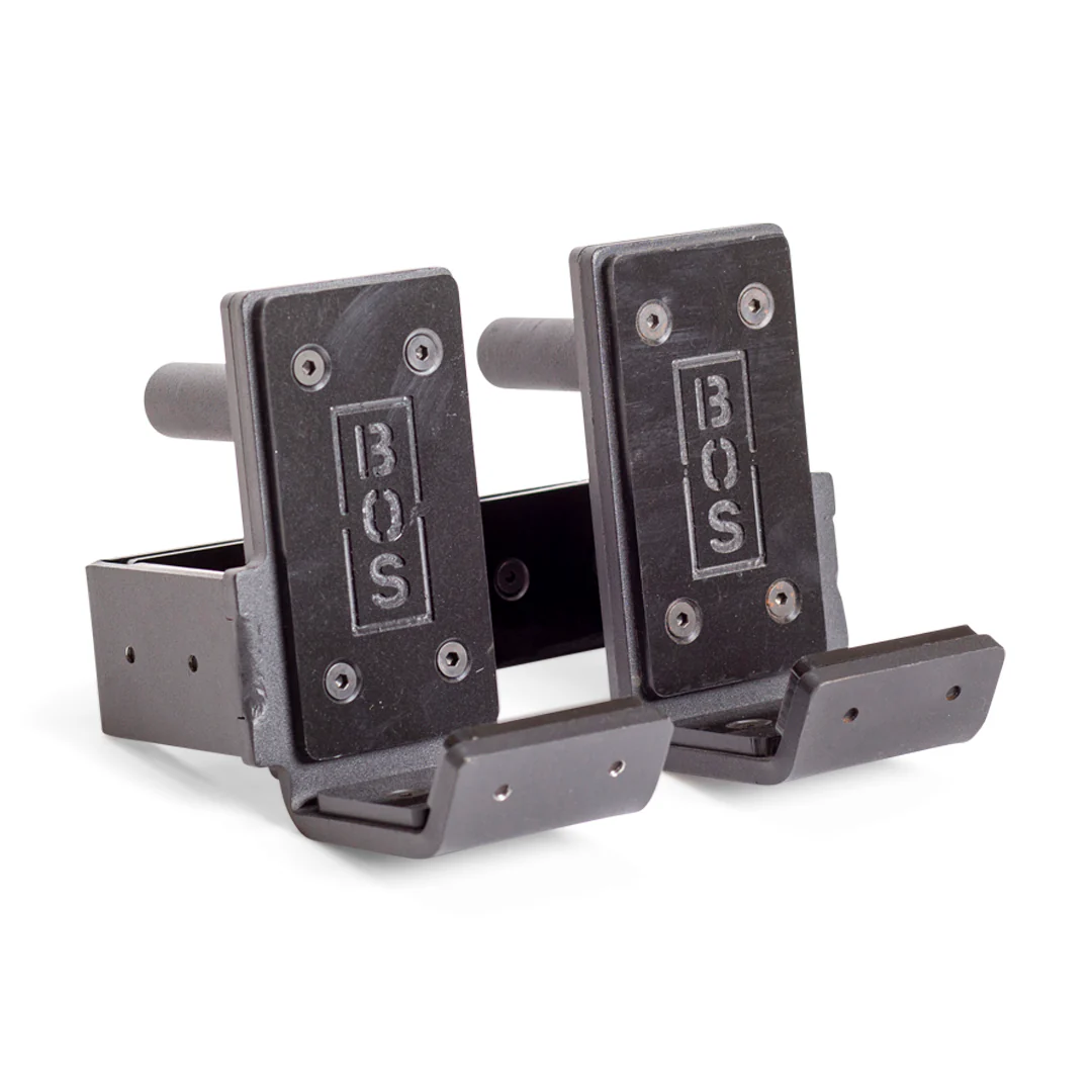 Standard J-Cups - Image 9