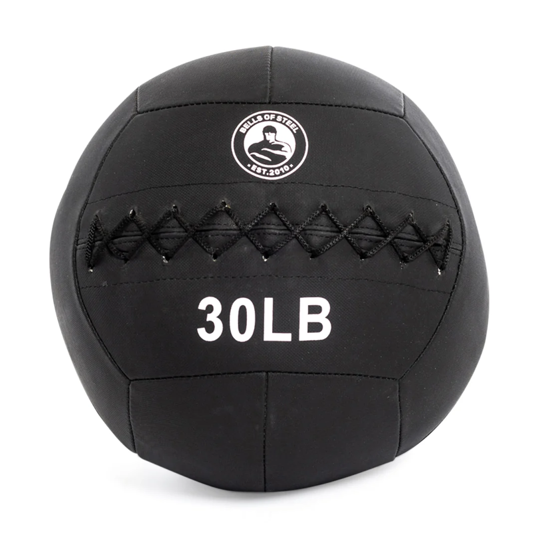 Triple Stitched Medicine Balls - Image 16
