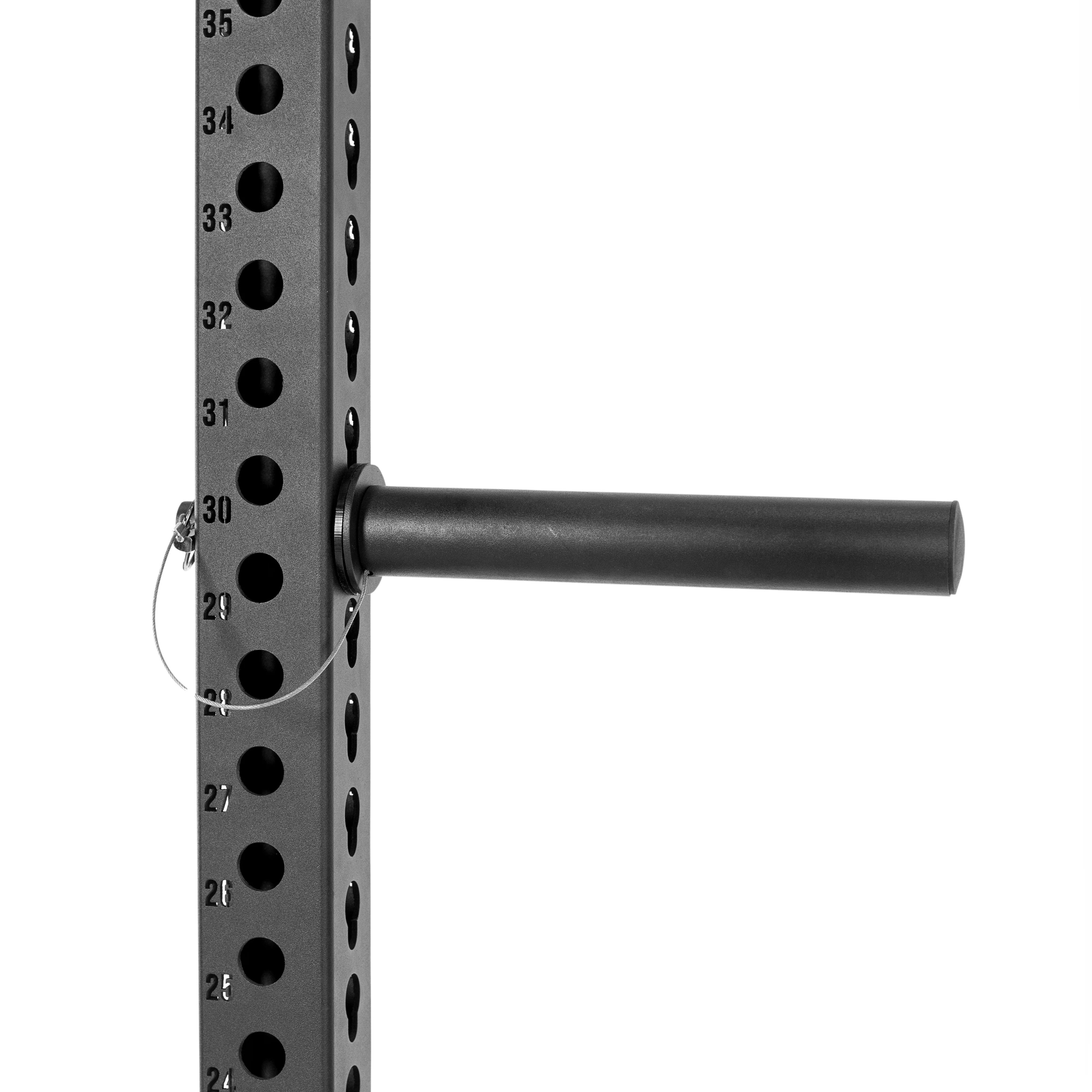 Utility Horn Rack Attachment - Image 6
