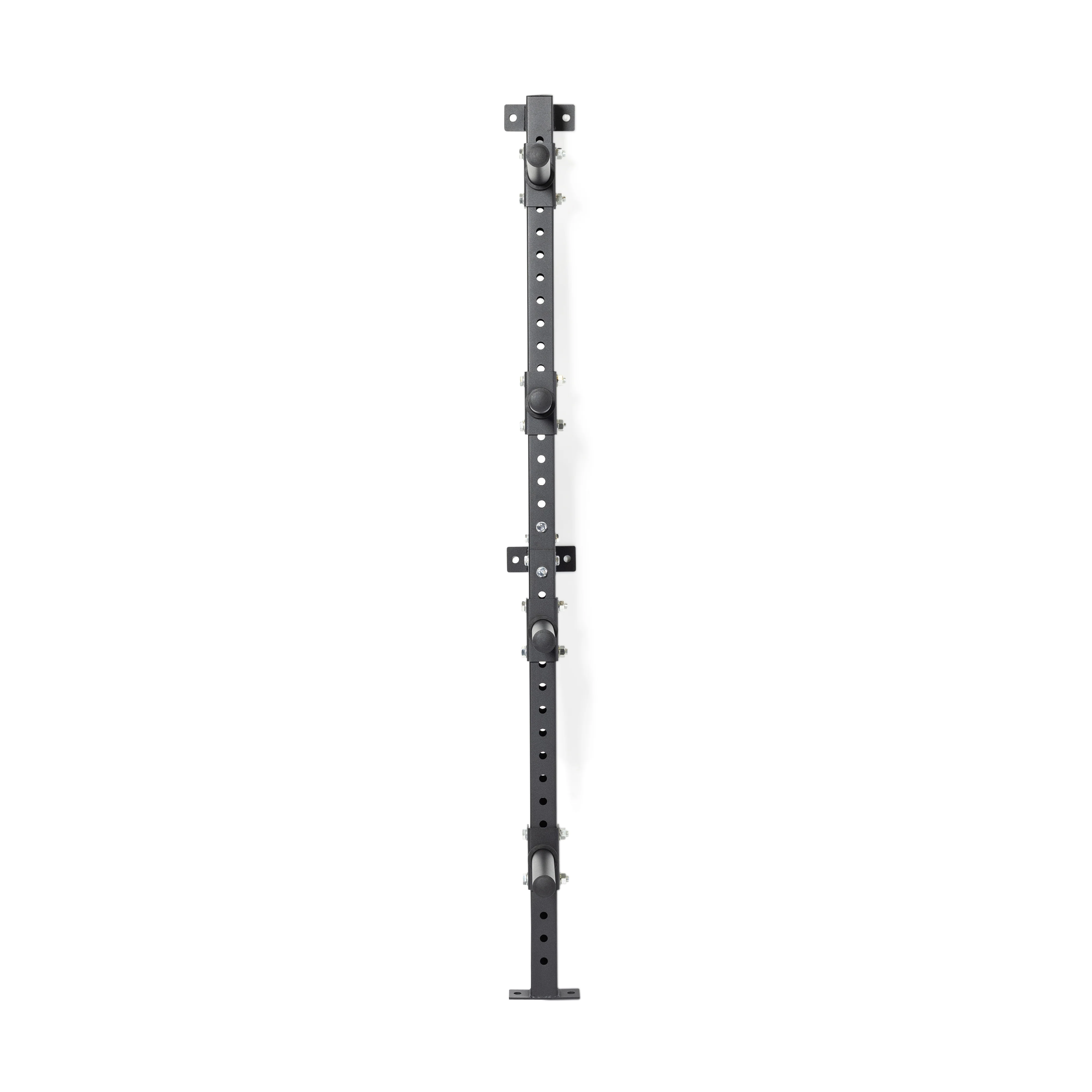 Wall-Mounted Plate Storage Rack - Image 8