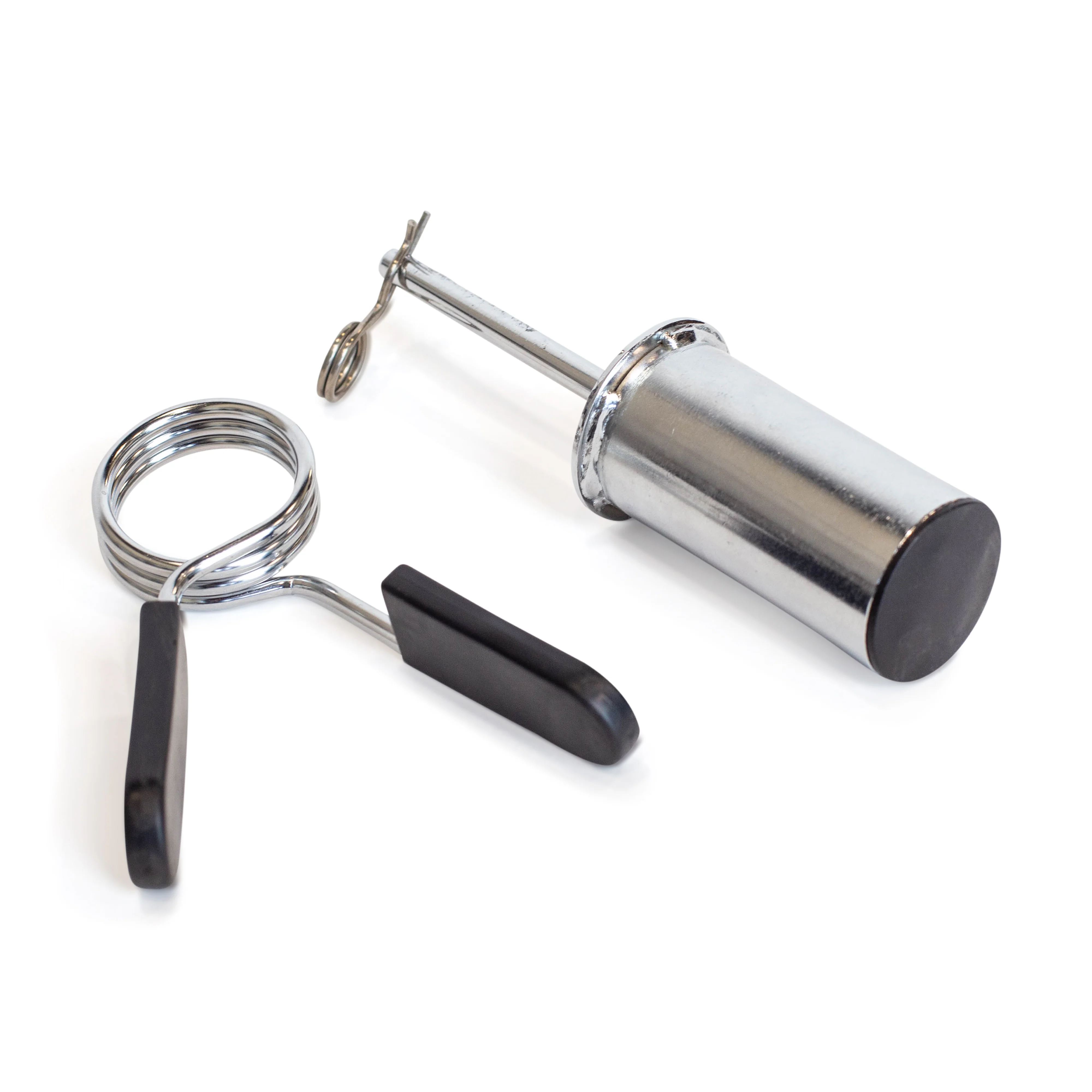 Weight Stack Pin - Image 2