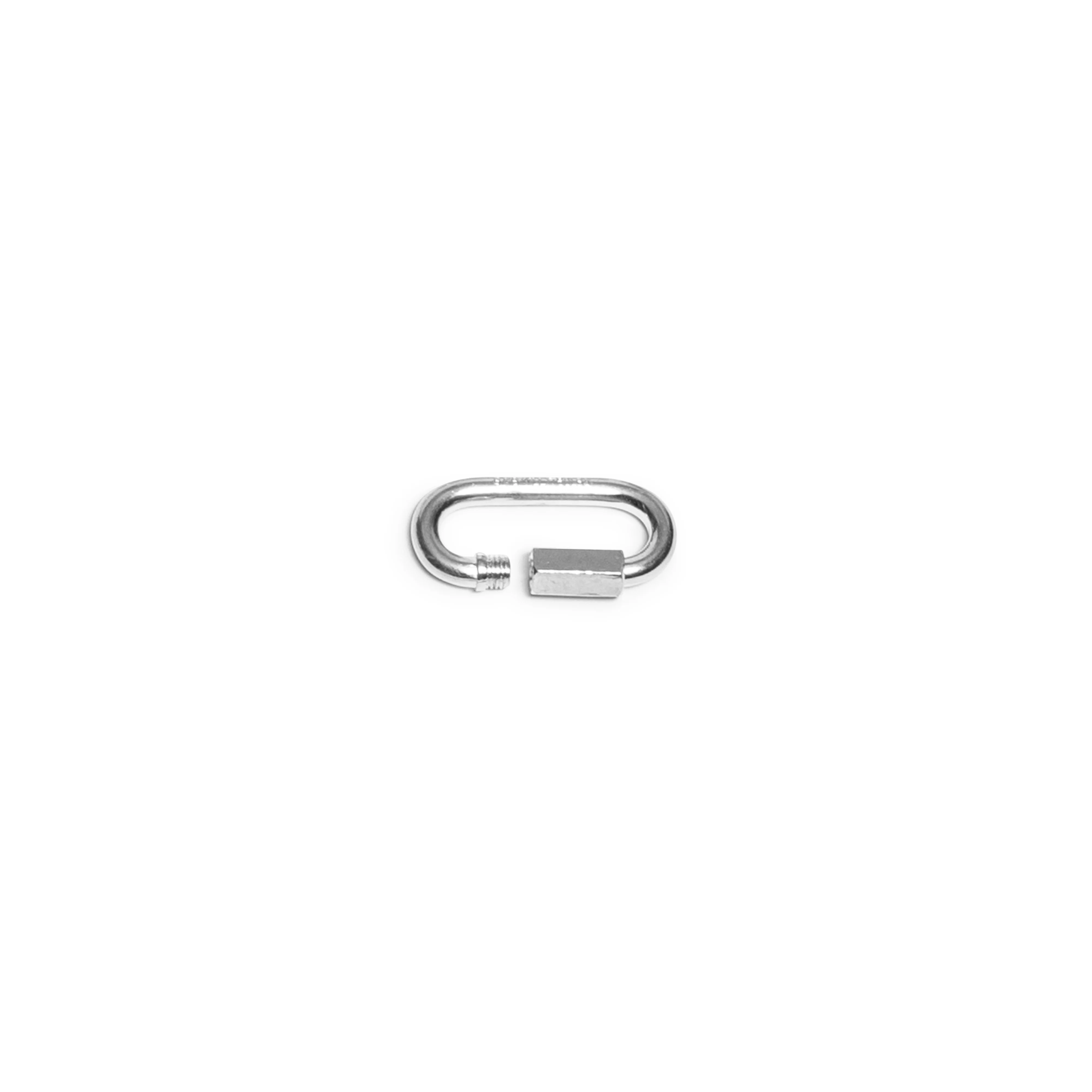Weightlifting Chains - Image 8