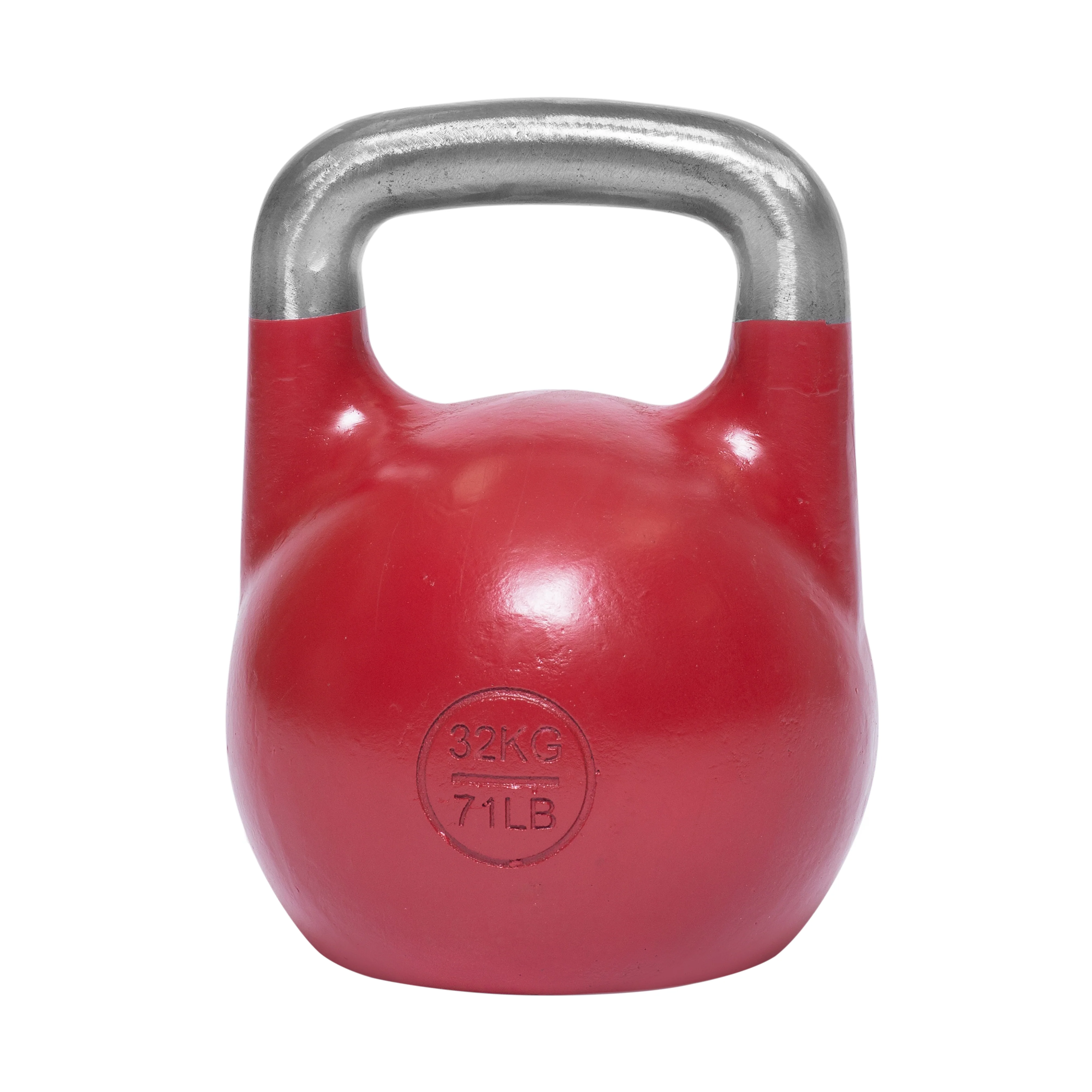 Competition Kettlebells - Image 18