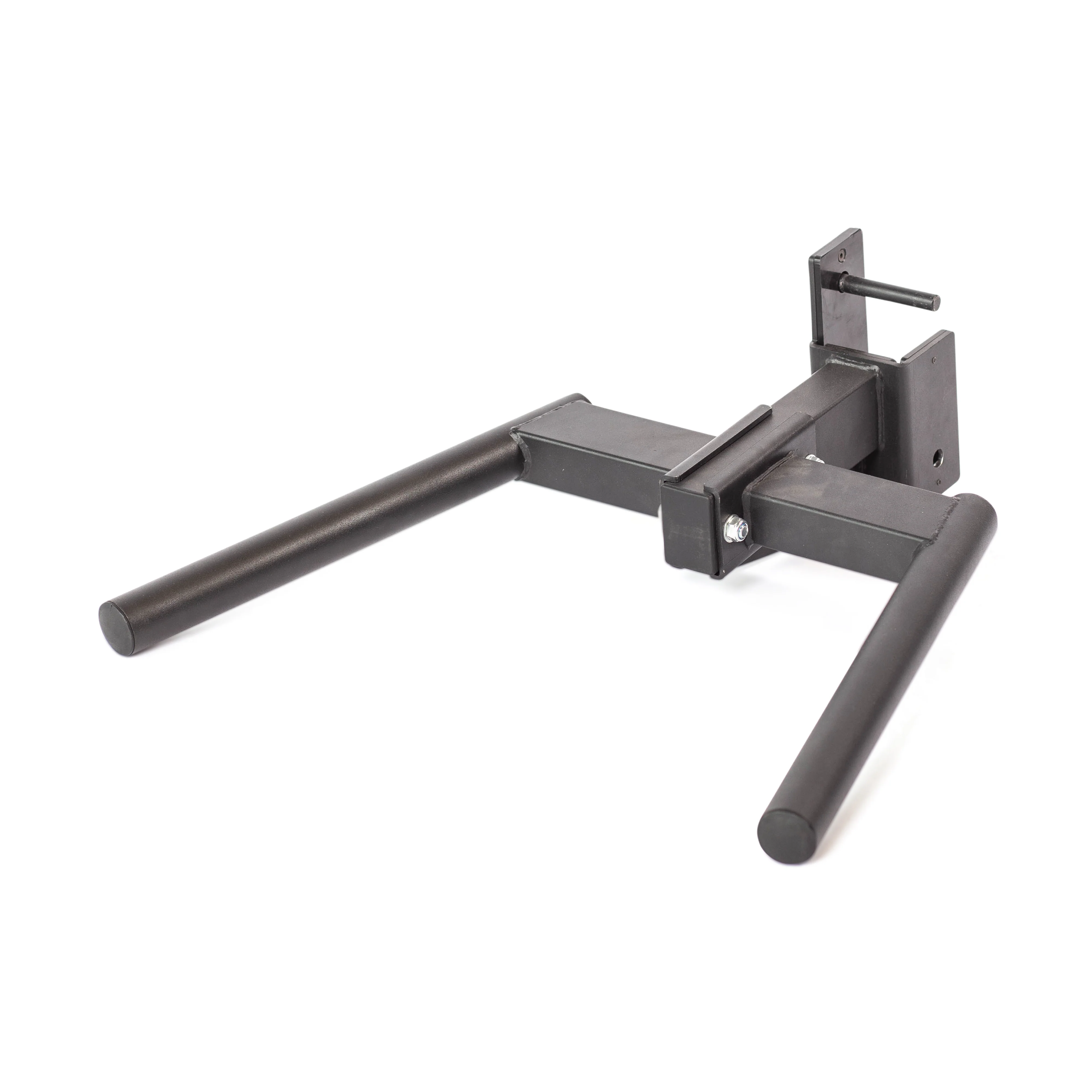 Y Dip Bar Rack Attachment - Image 4